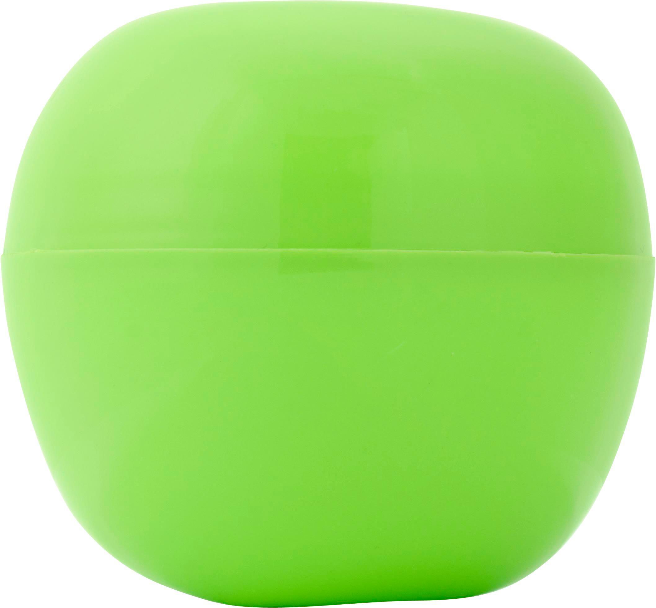 Apple box Danika | 450 ml