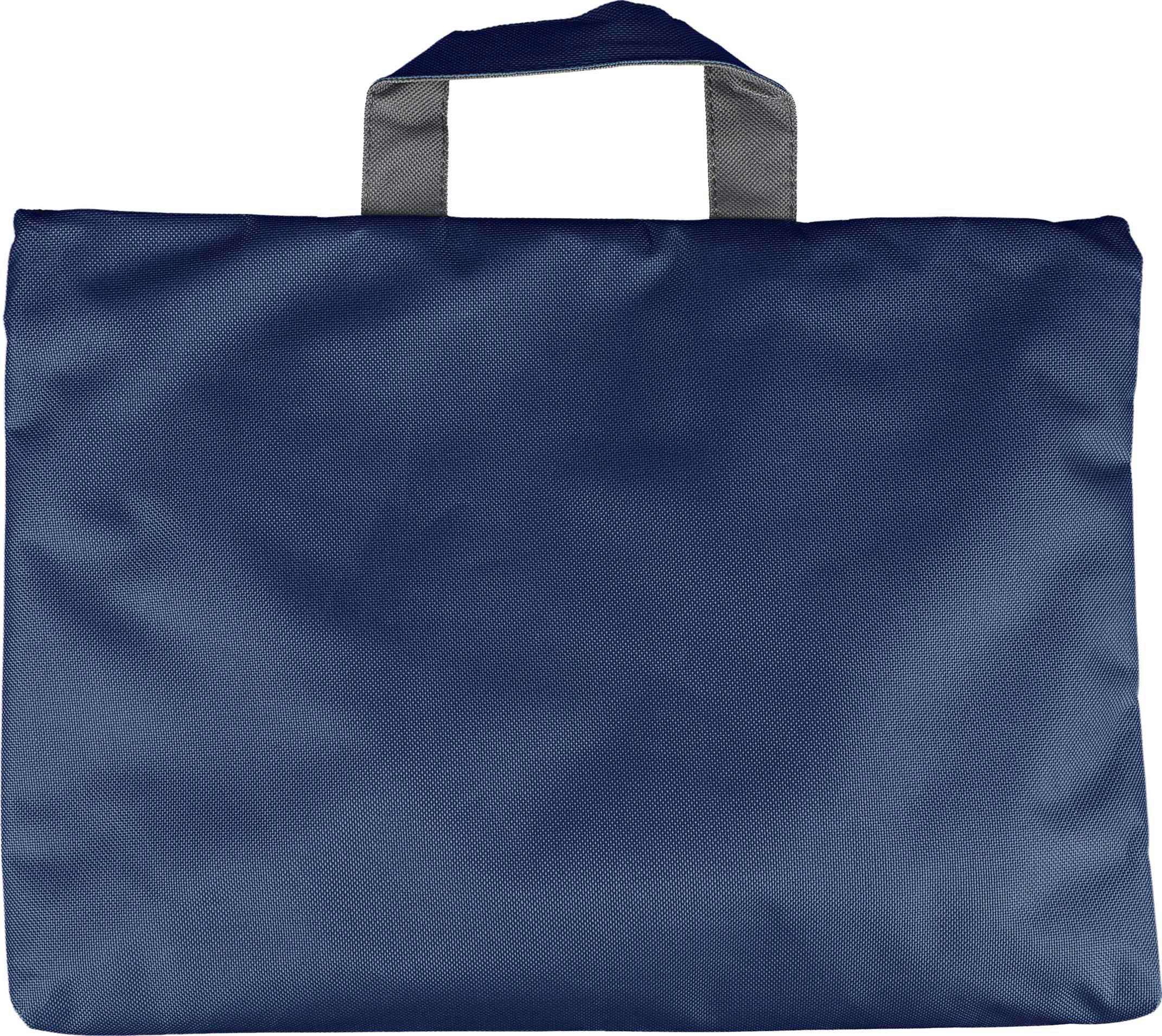 Conference bag Elfrieda