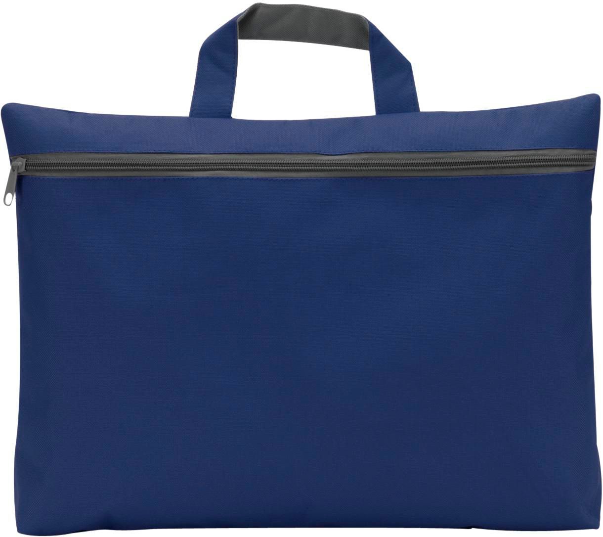 Conference bag Elfrieda