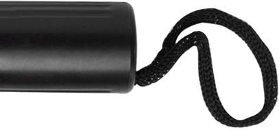 Polyester (190T) umbrella Mimi