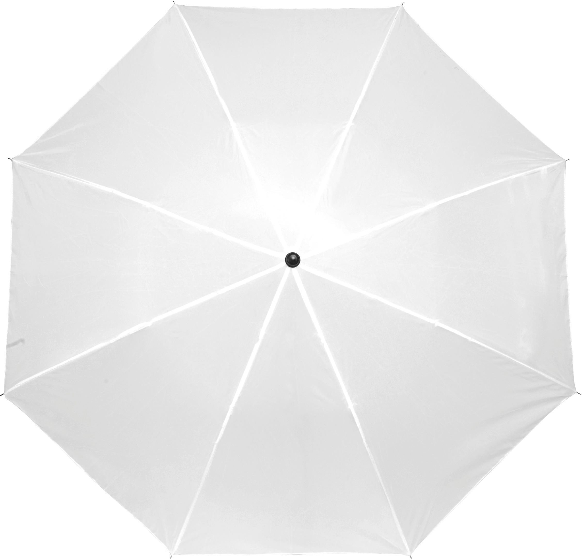 Polyester (190T) umbrella Mimi