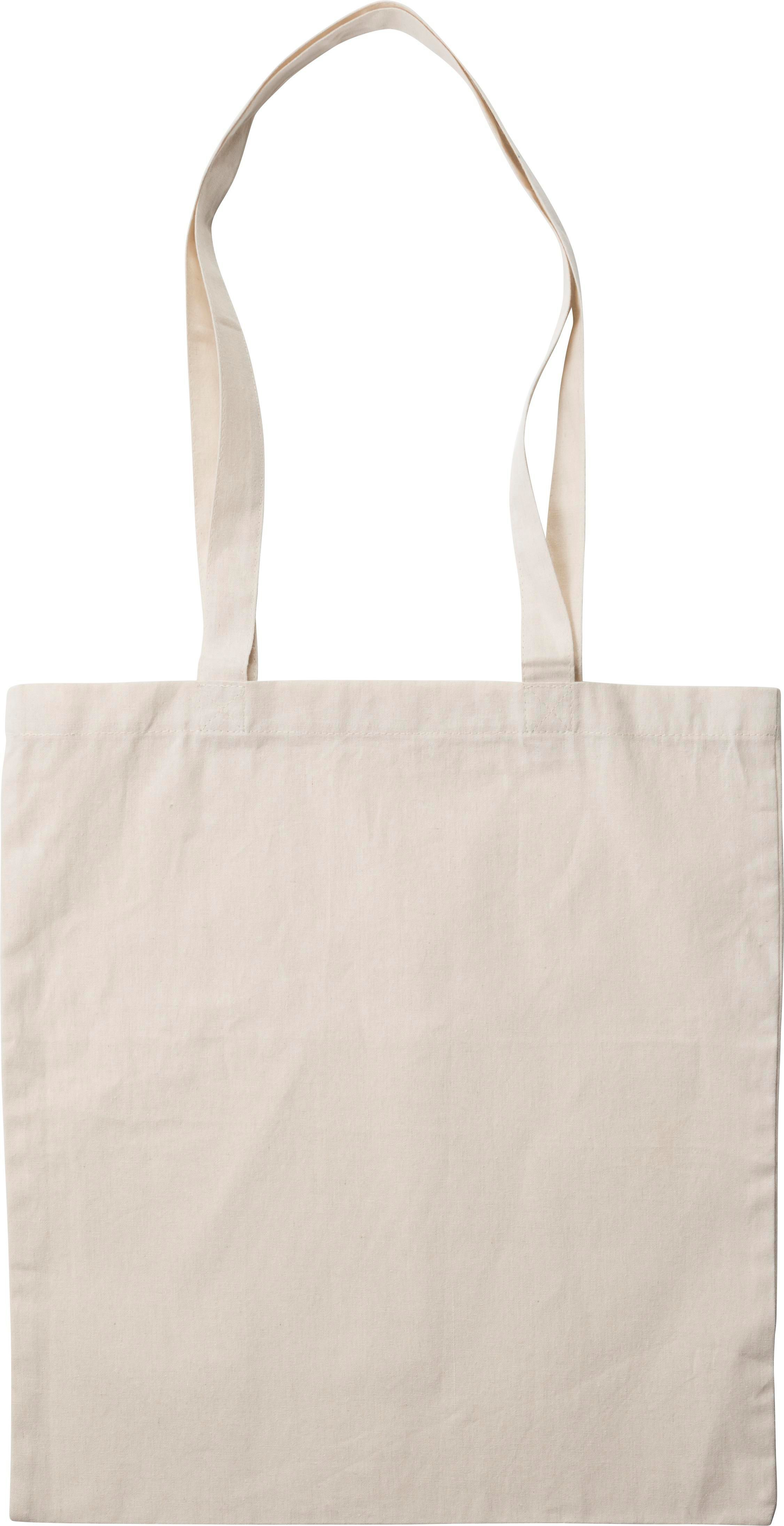 Shopping bag Enzo | Cotton | 180 g/m²