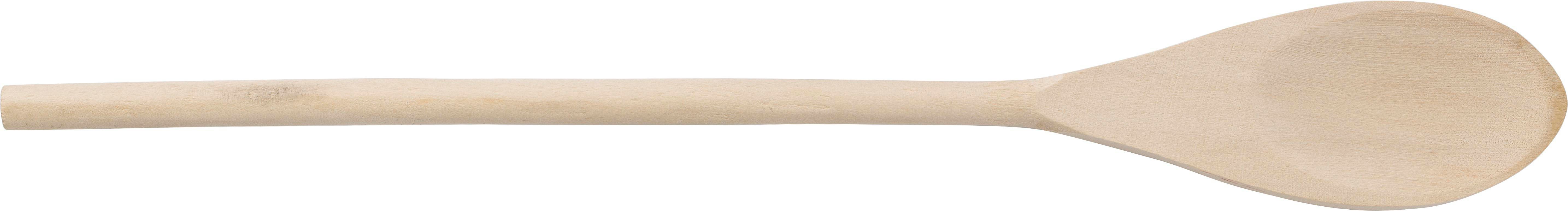 Cuchara de madera Beckham