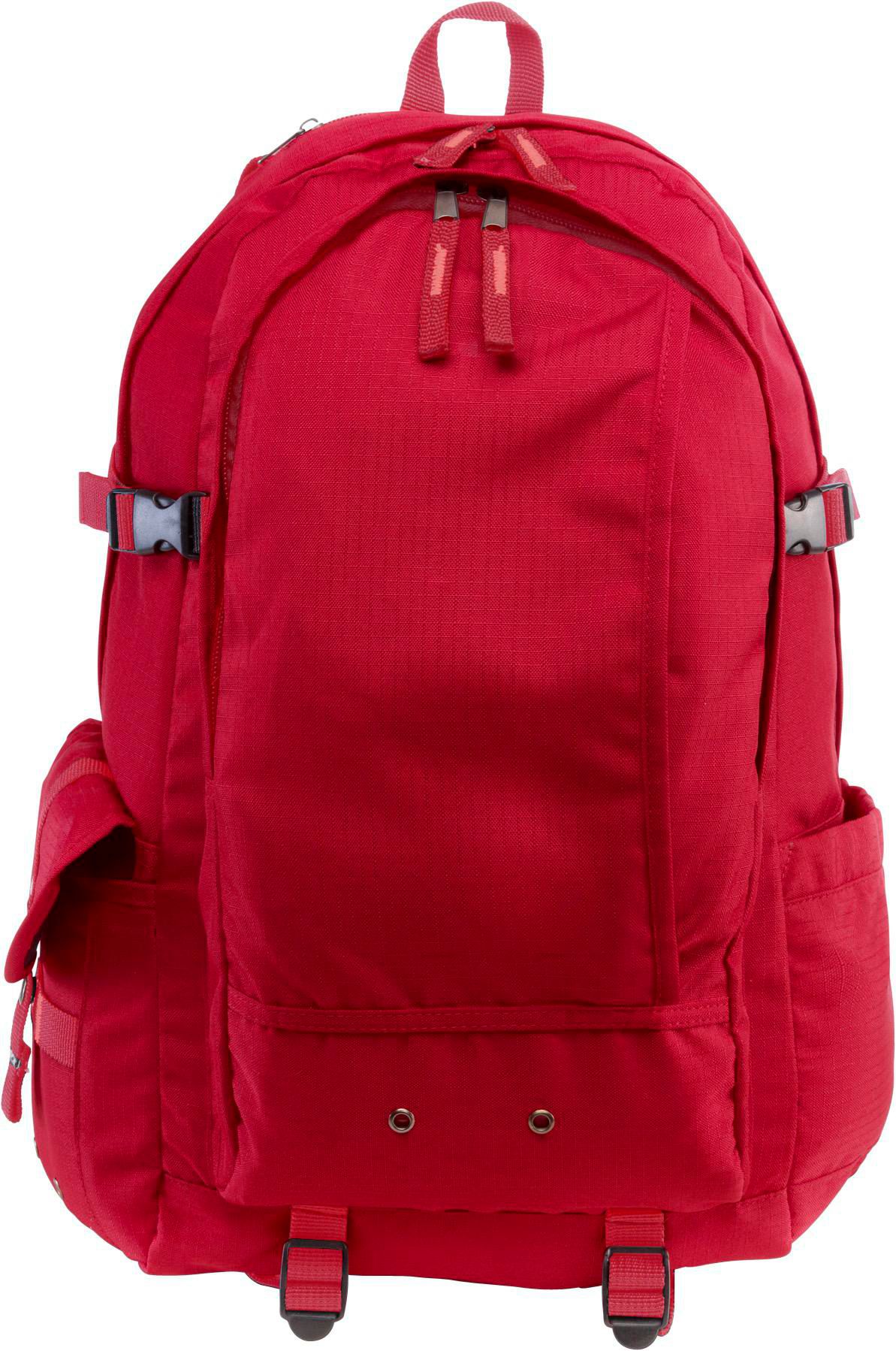 Backpack Victor | 25 l