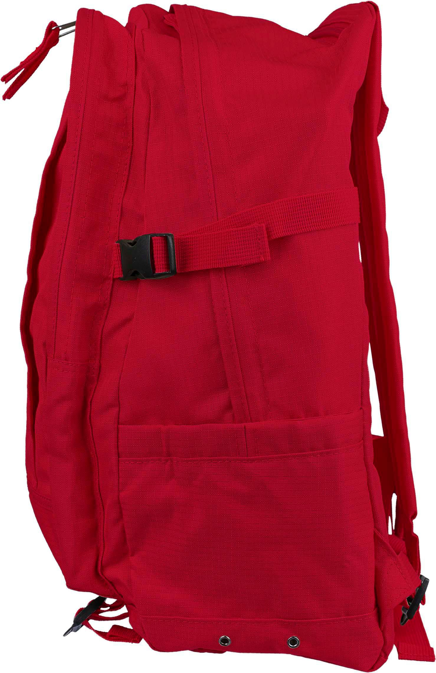 Backpack Victor | 25 l
