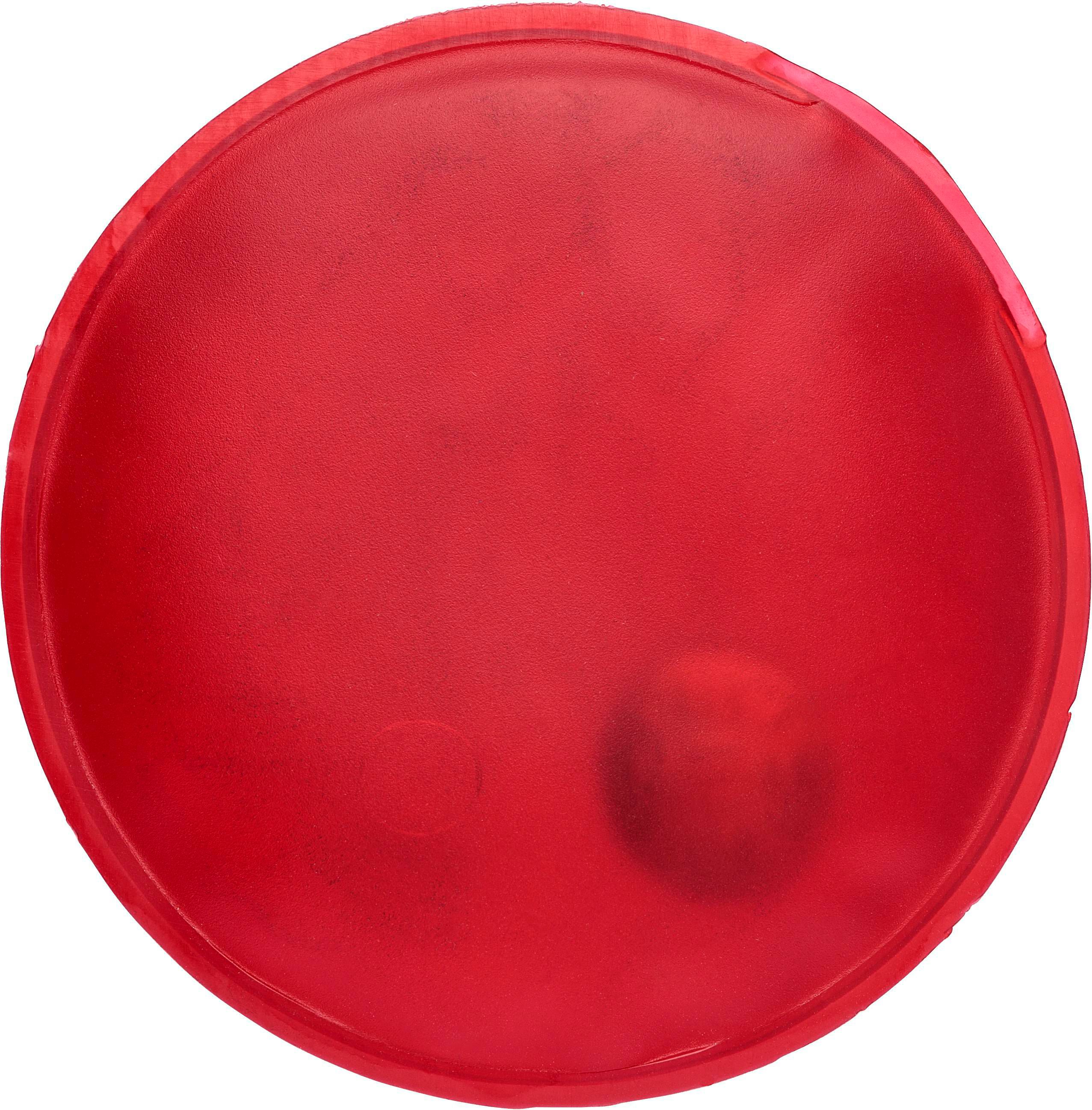 Hot pad Carina | Re-usable | Christmas design