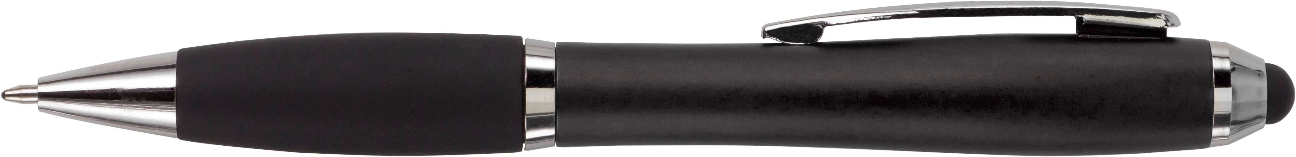 Ballpen Lana | Stylus