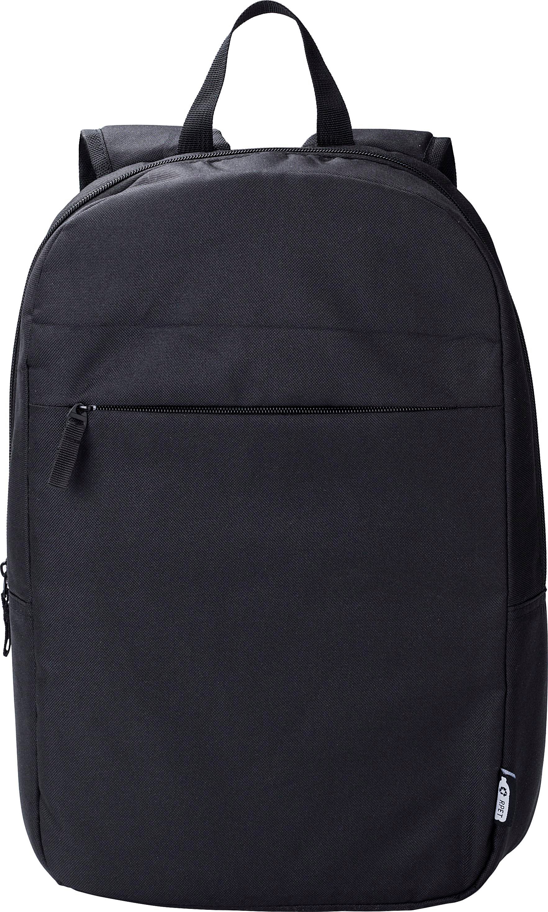 Backpack Phineas | Recycled | Laptop 15" | 6 l