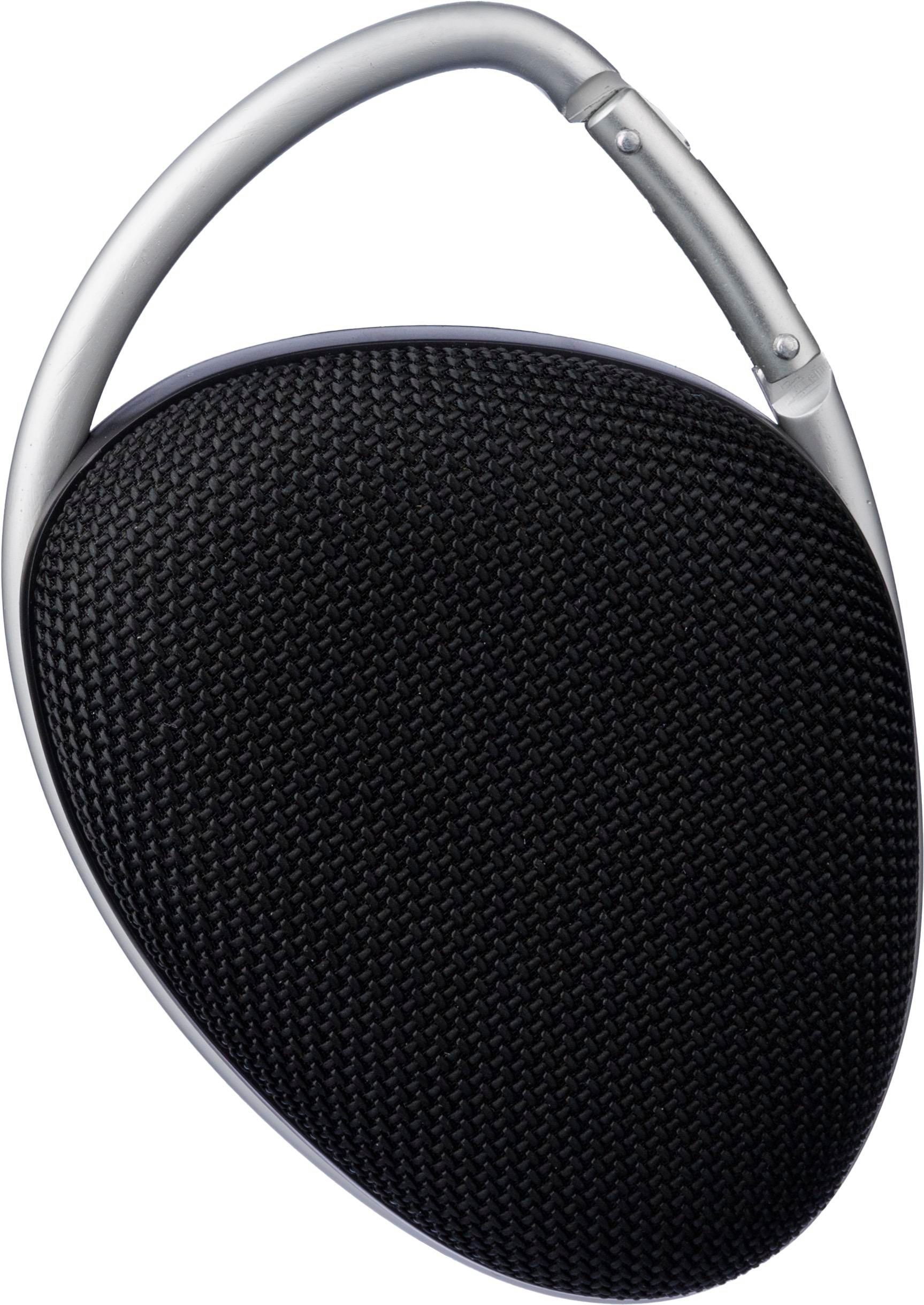 Wireless speaker Madison