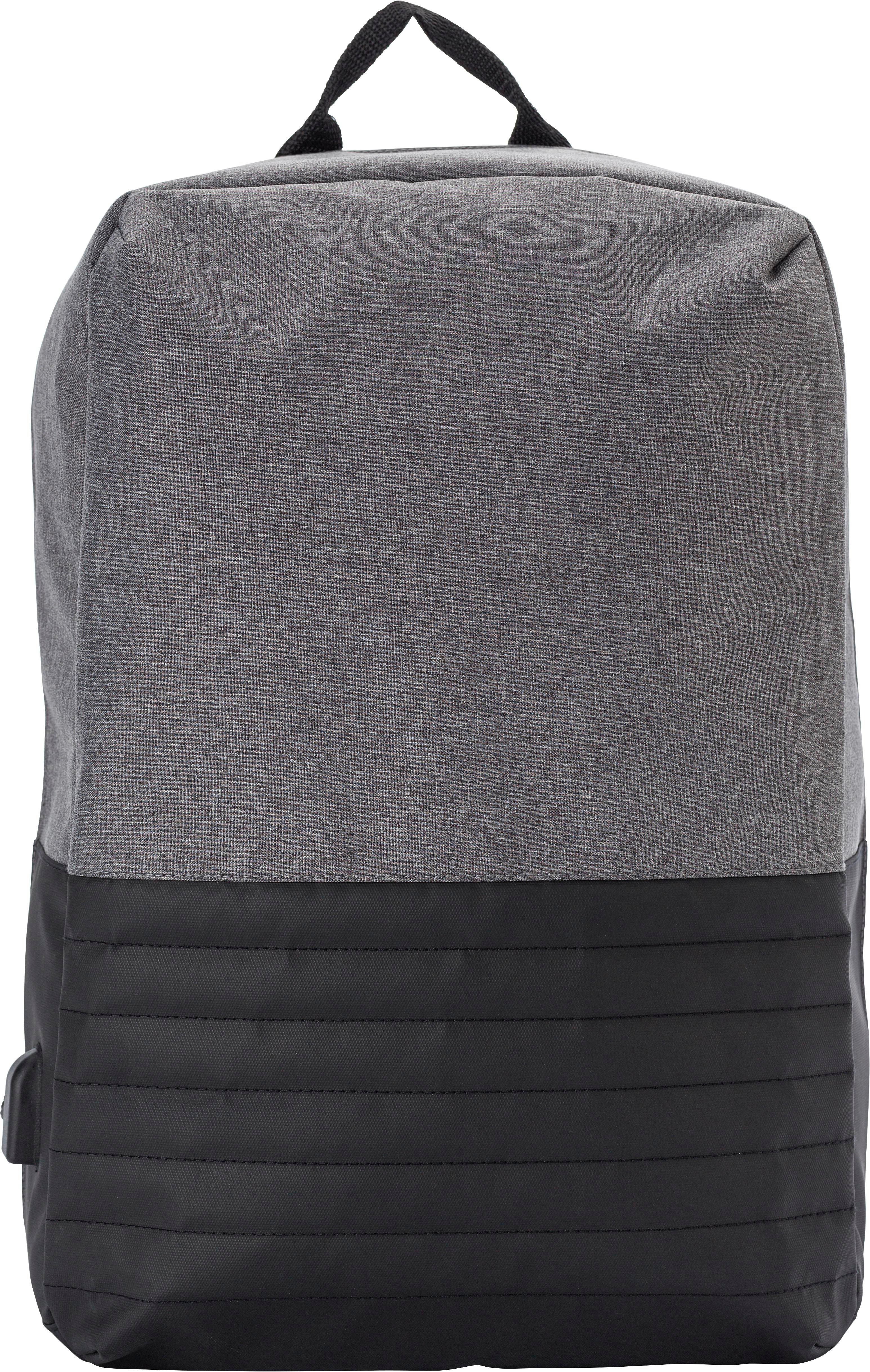 Backpack Asim | Anti-theft | Laptop 15" | 11.5 l
