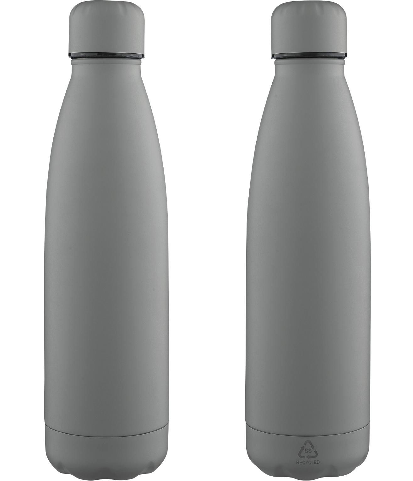 Botella termo 500 ml Sunny
