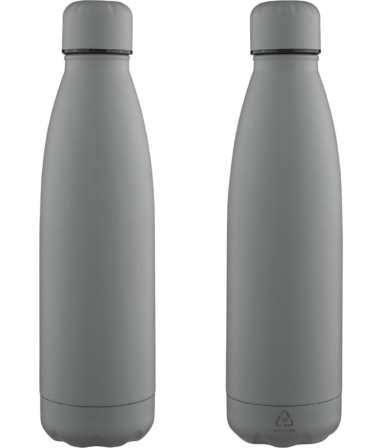 Botella termo 500 ml Sunny