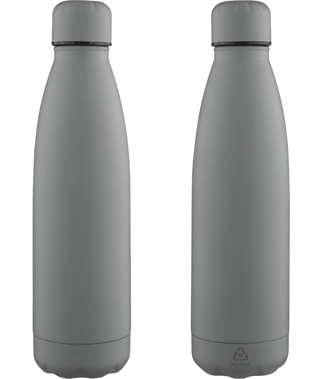 Botella termo 500 ml Sunny