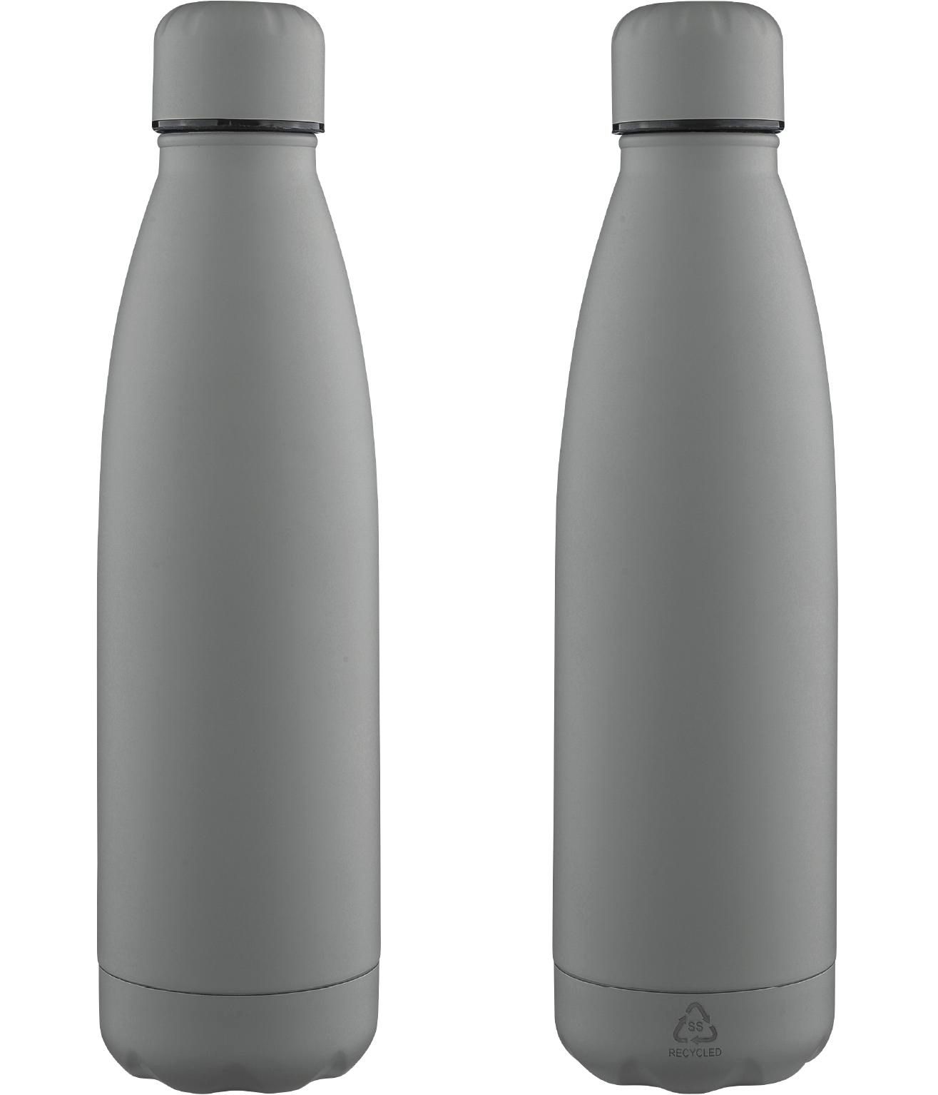 Botella termo 500 ml Sunny