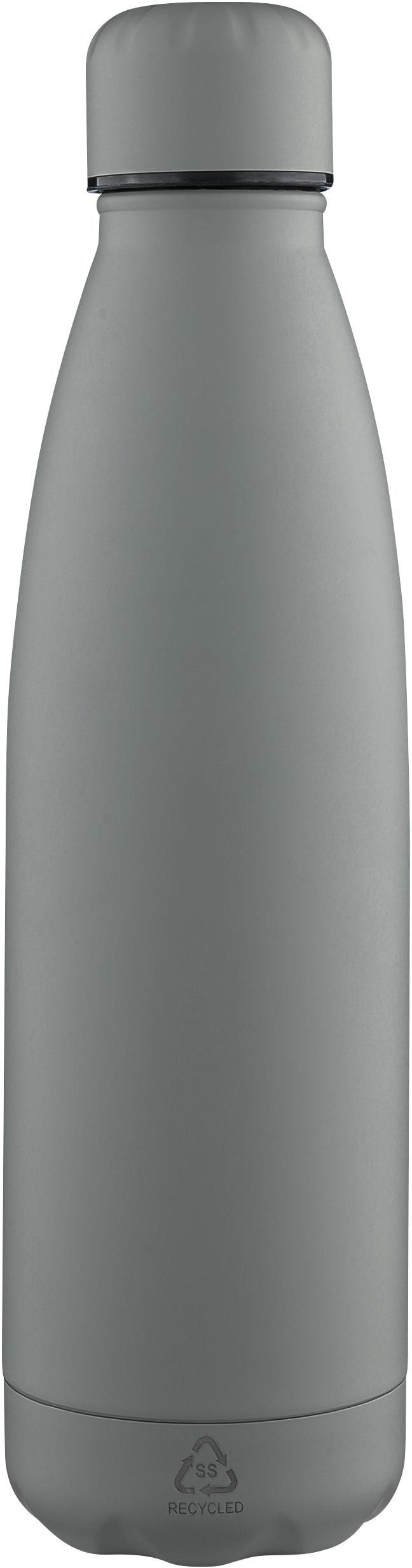 Botella termo 500 ml Sunny