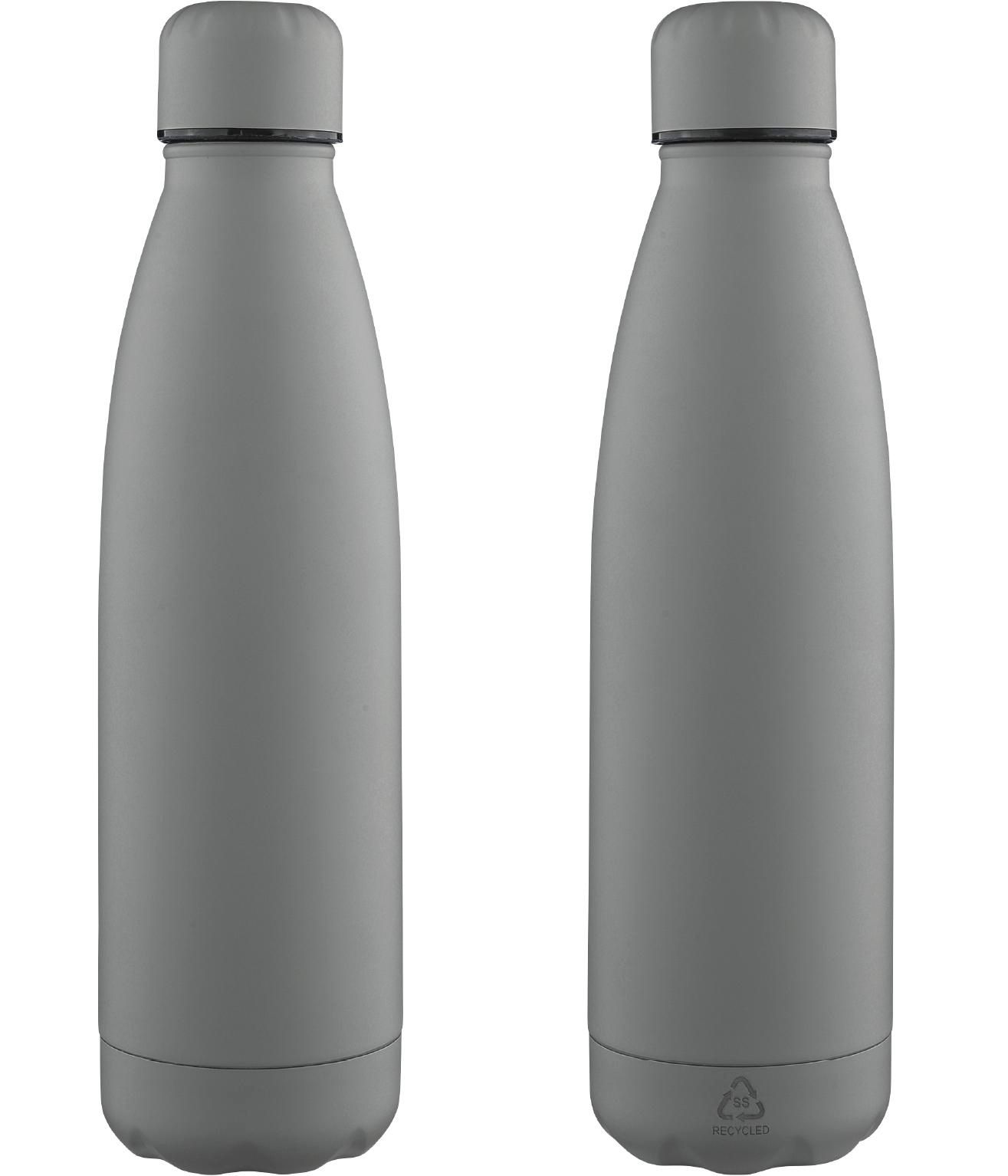 Botella termo 500 ml Sunny