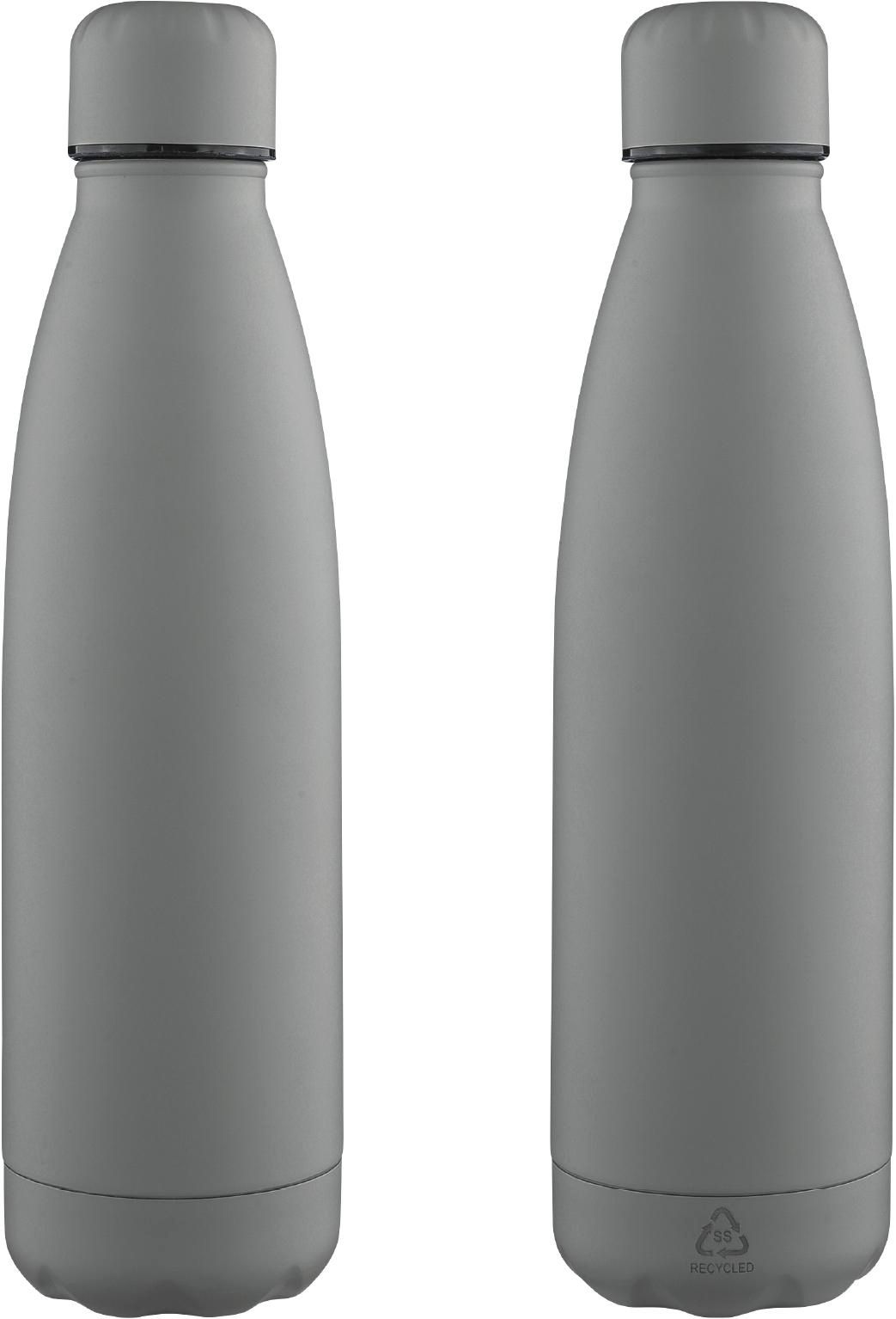 Botella termo 500 ml Sunny