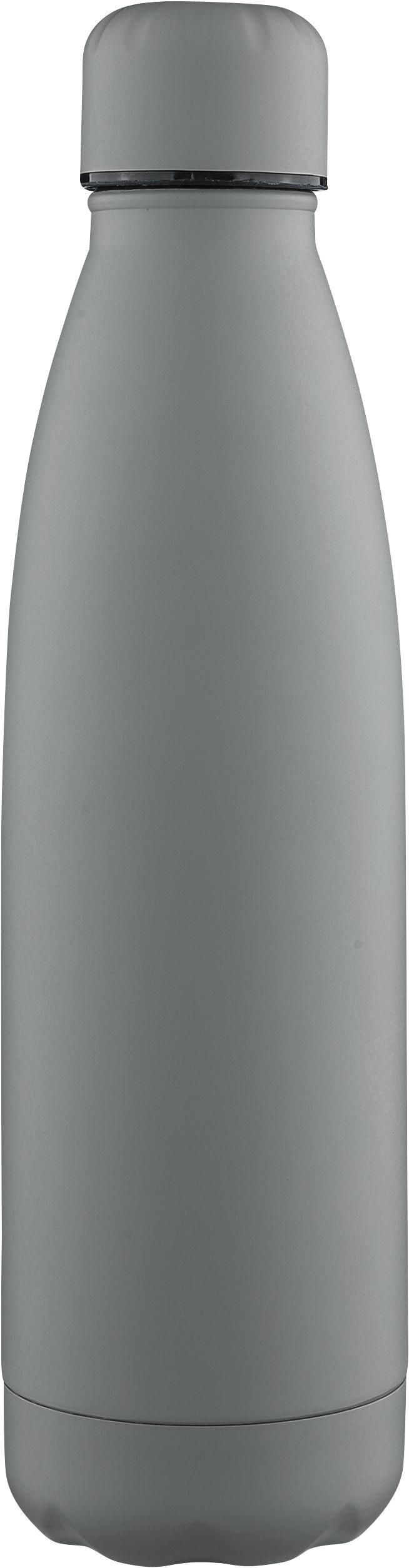 Botella termo 500 ml Sunny