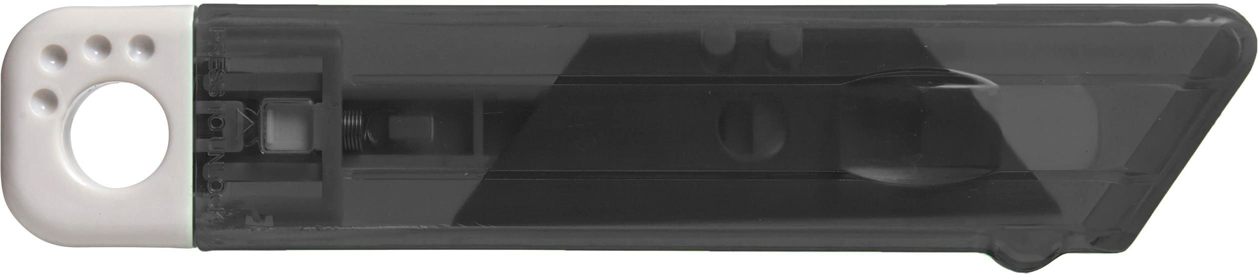 Plastic cutter Griffin
