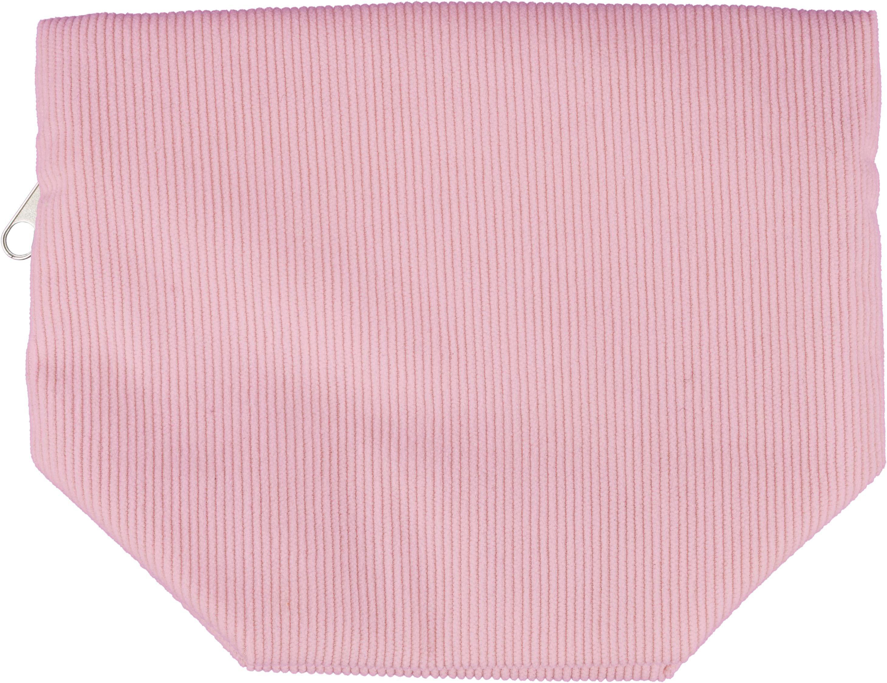 Cosmetic pouch Tia | Corduroy | 2.5 l