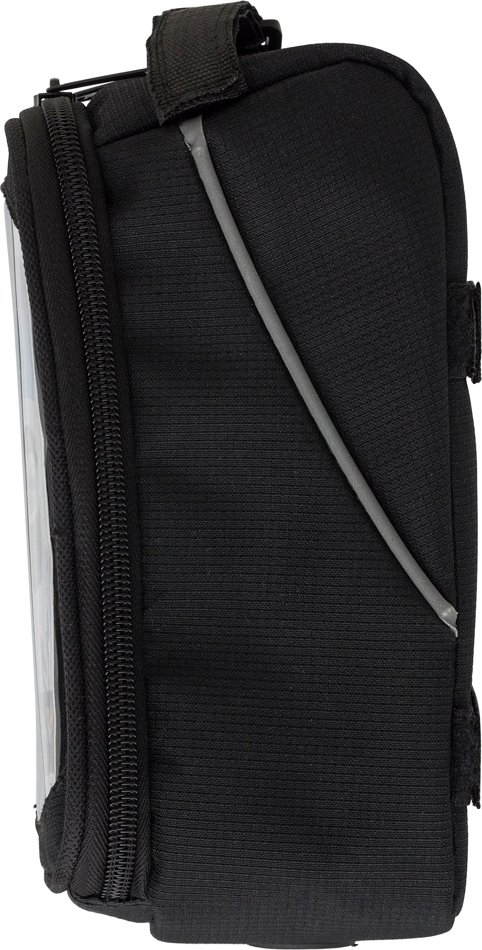 Bicycle handlebar bag Priya | 1.7 l