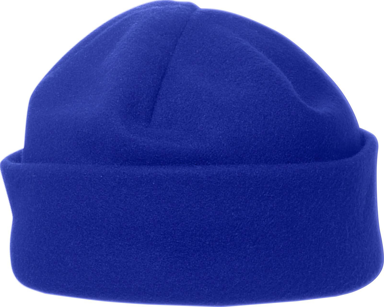 Fleece beanie Elliana | 200 g/m²