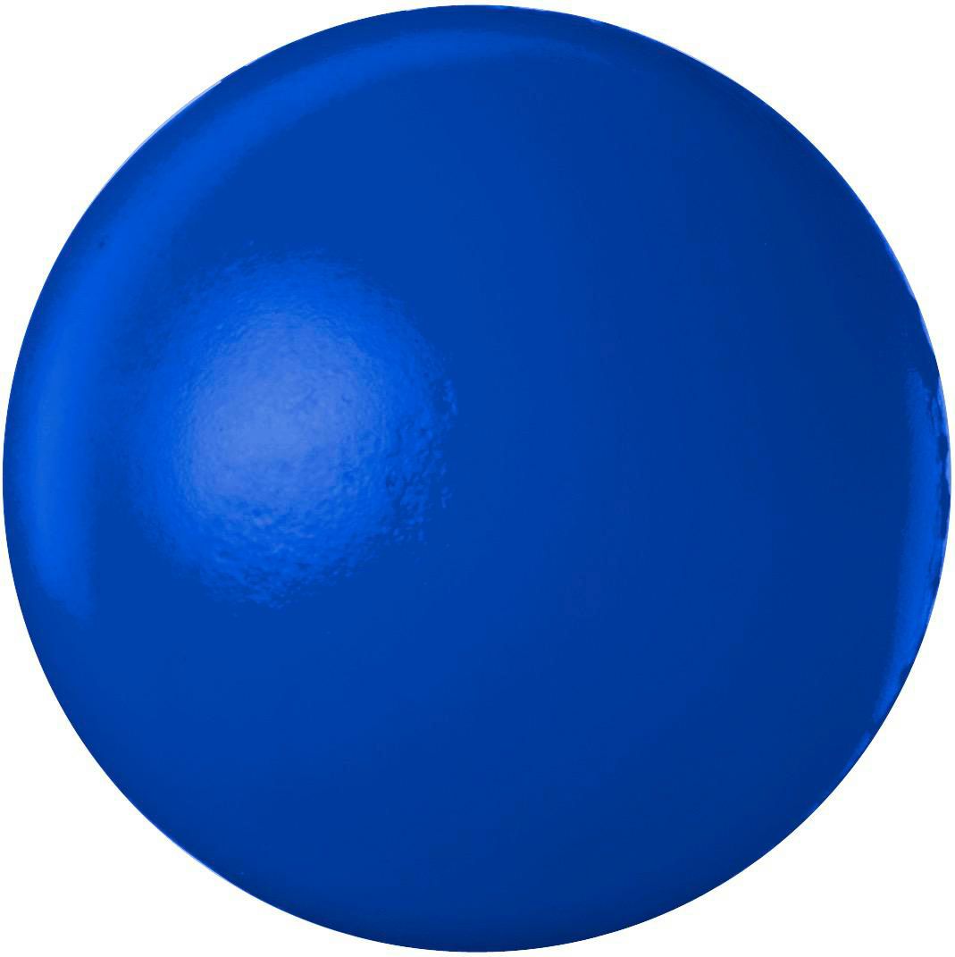 Anti-stess ball Otto