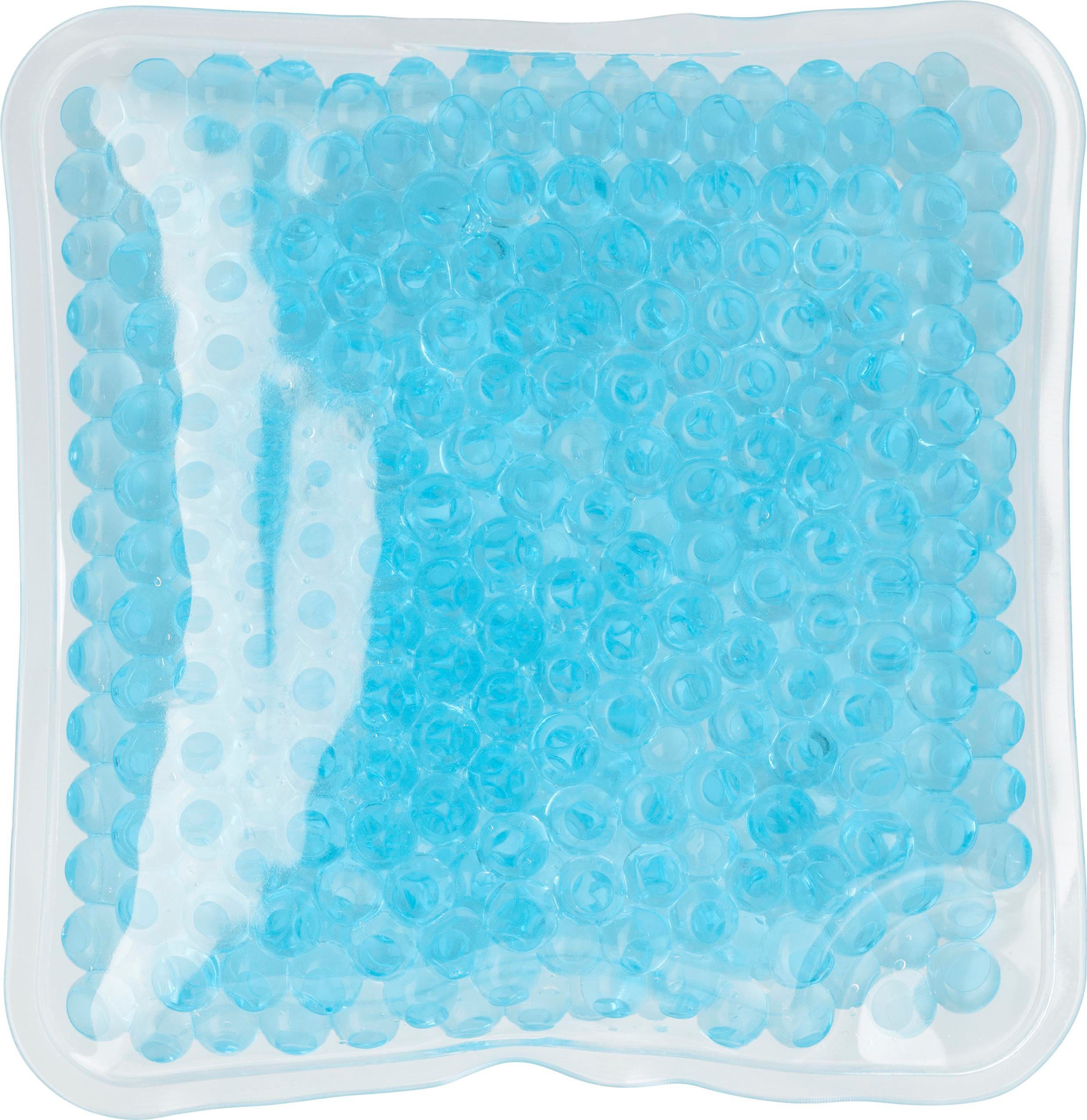 PVC hot/cold pack Stephanie