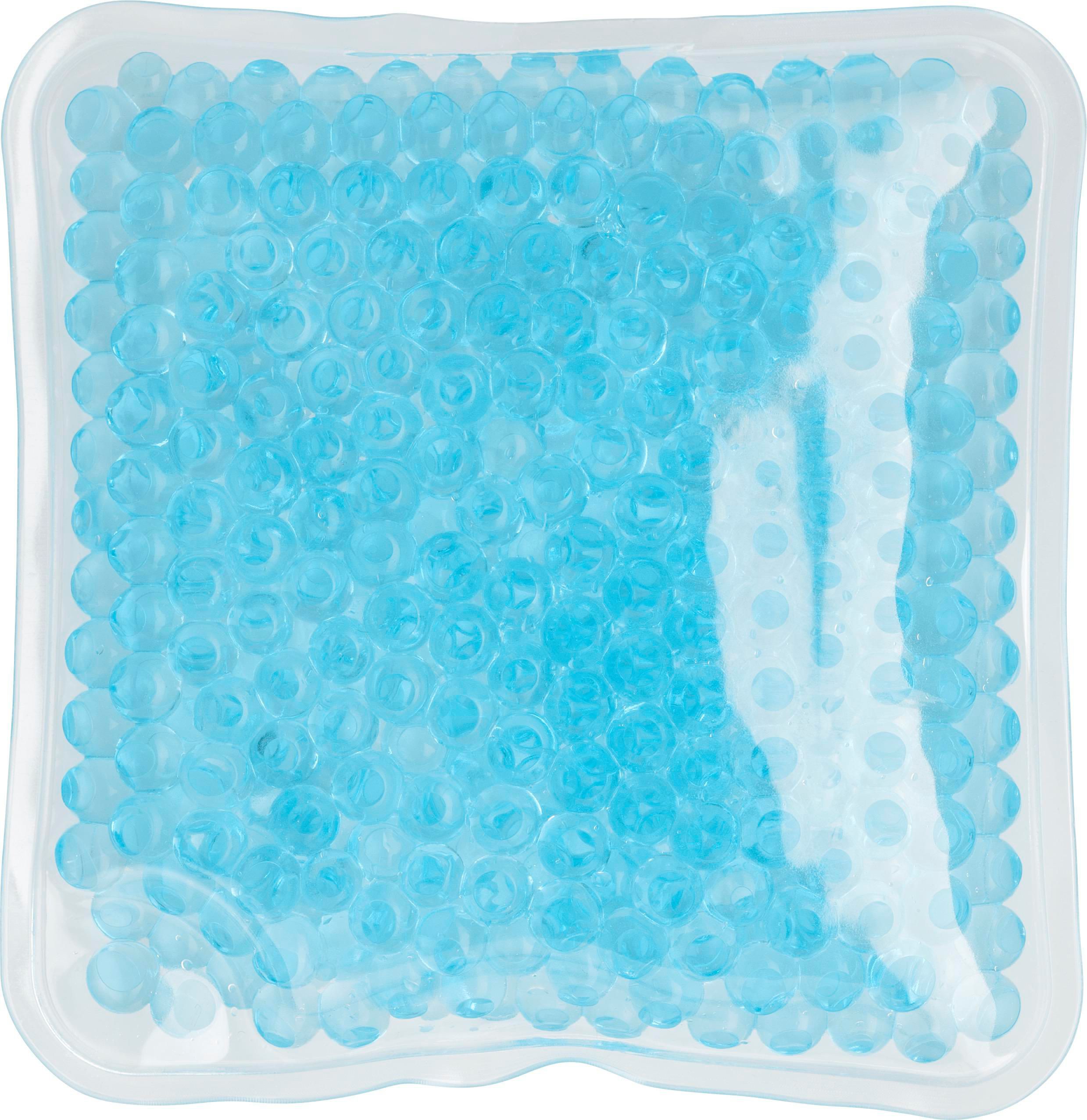 PVC hot/cold pack Stephanie