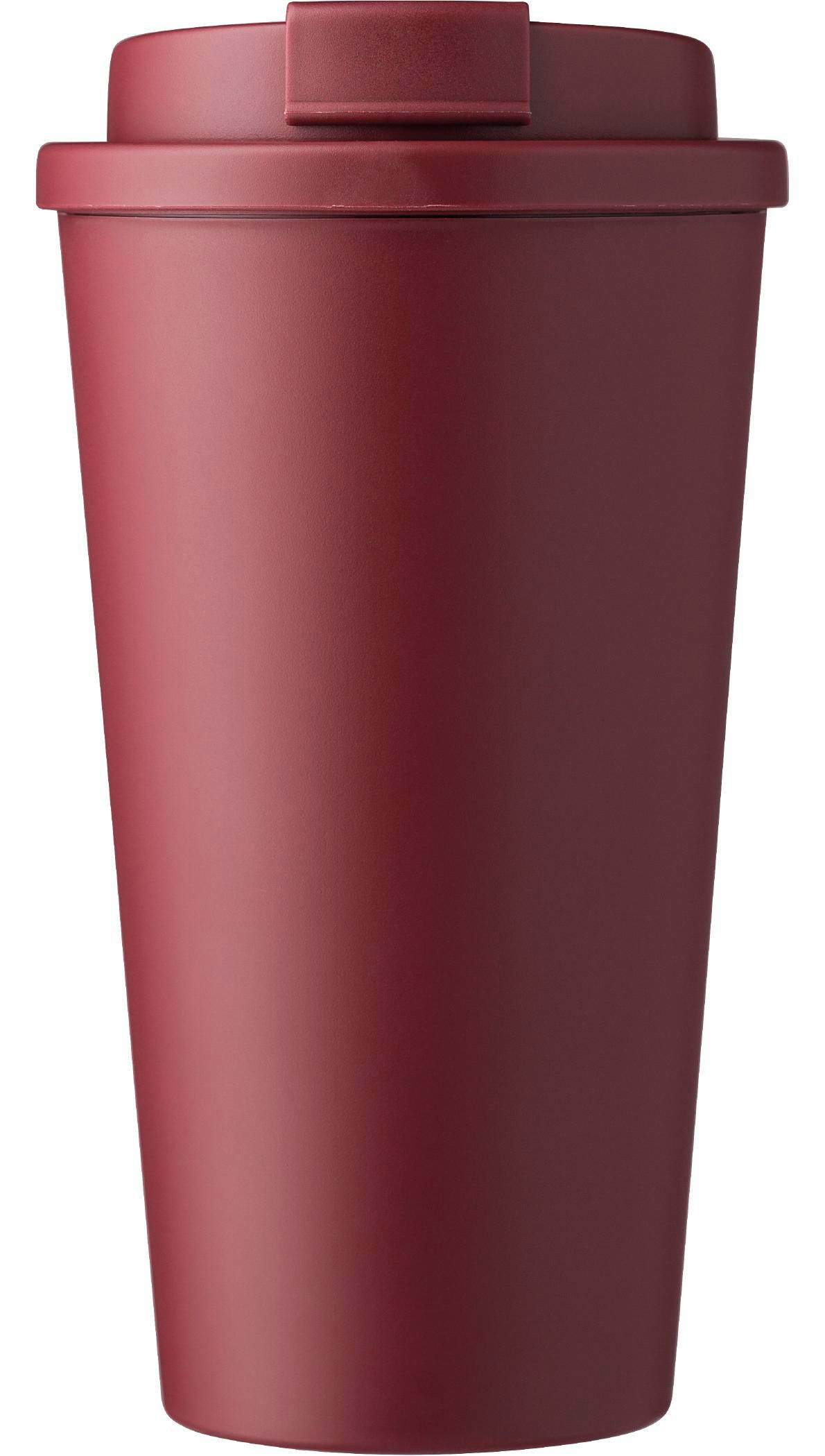 PP to go mug (475 ml) Mackenzie