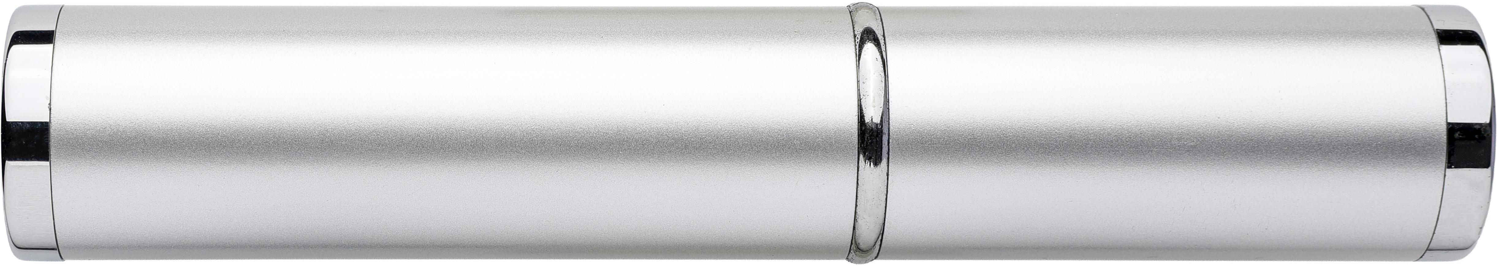 Metal ballpen Mark