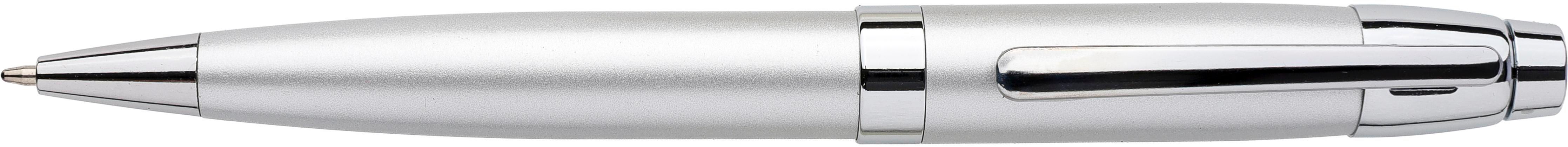 Metal ballpen Mark