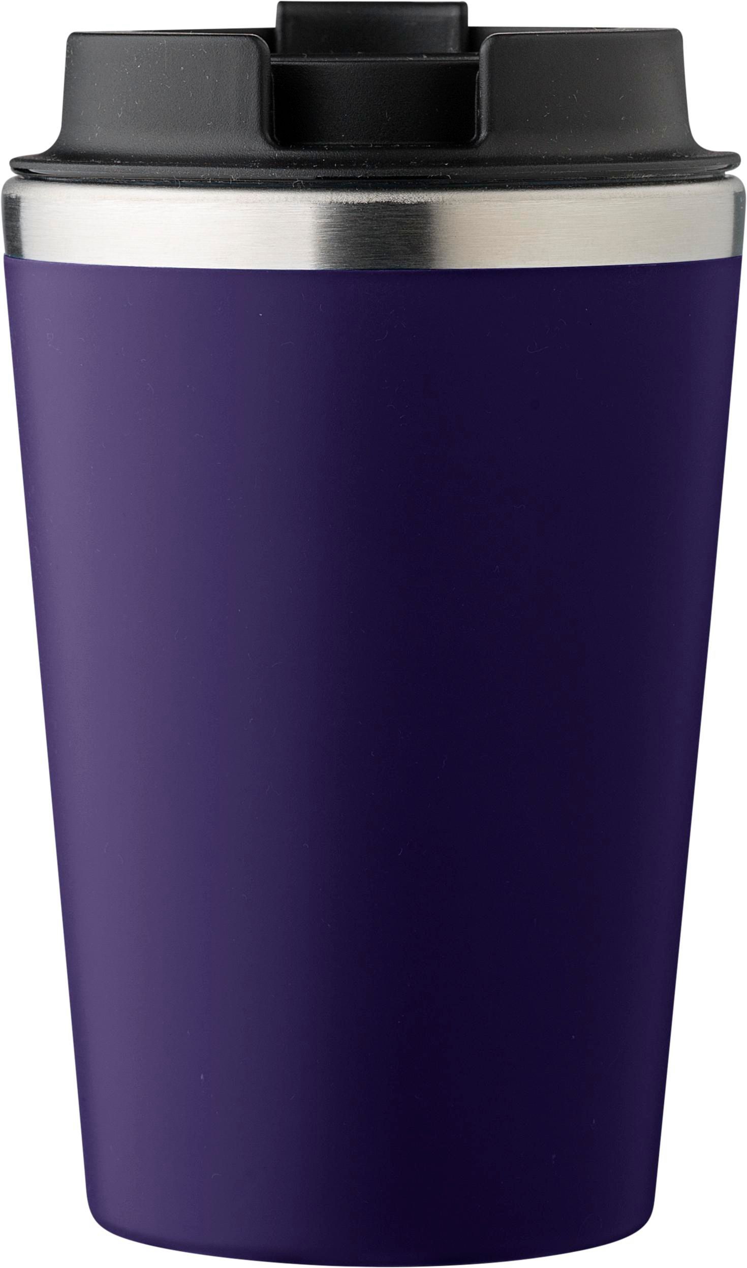 Vaso de PP Shay