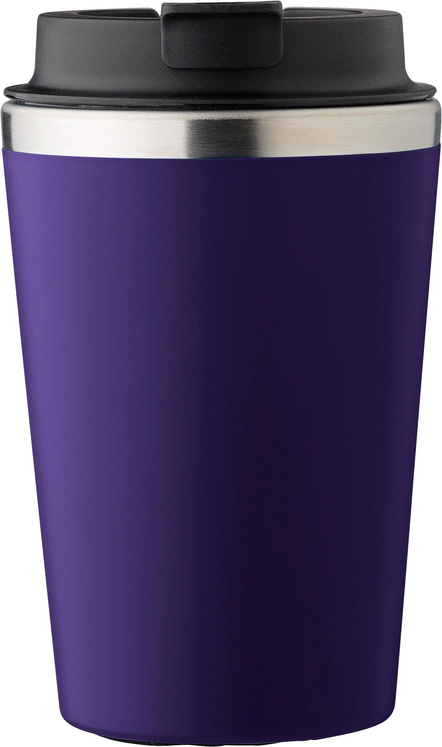 Vaso de PP Shay