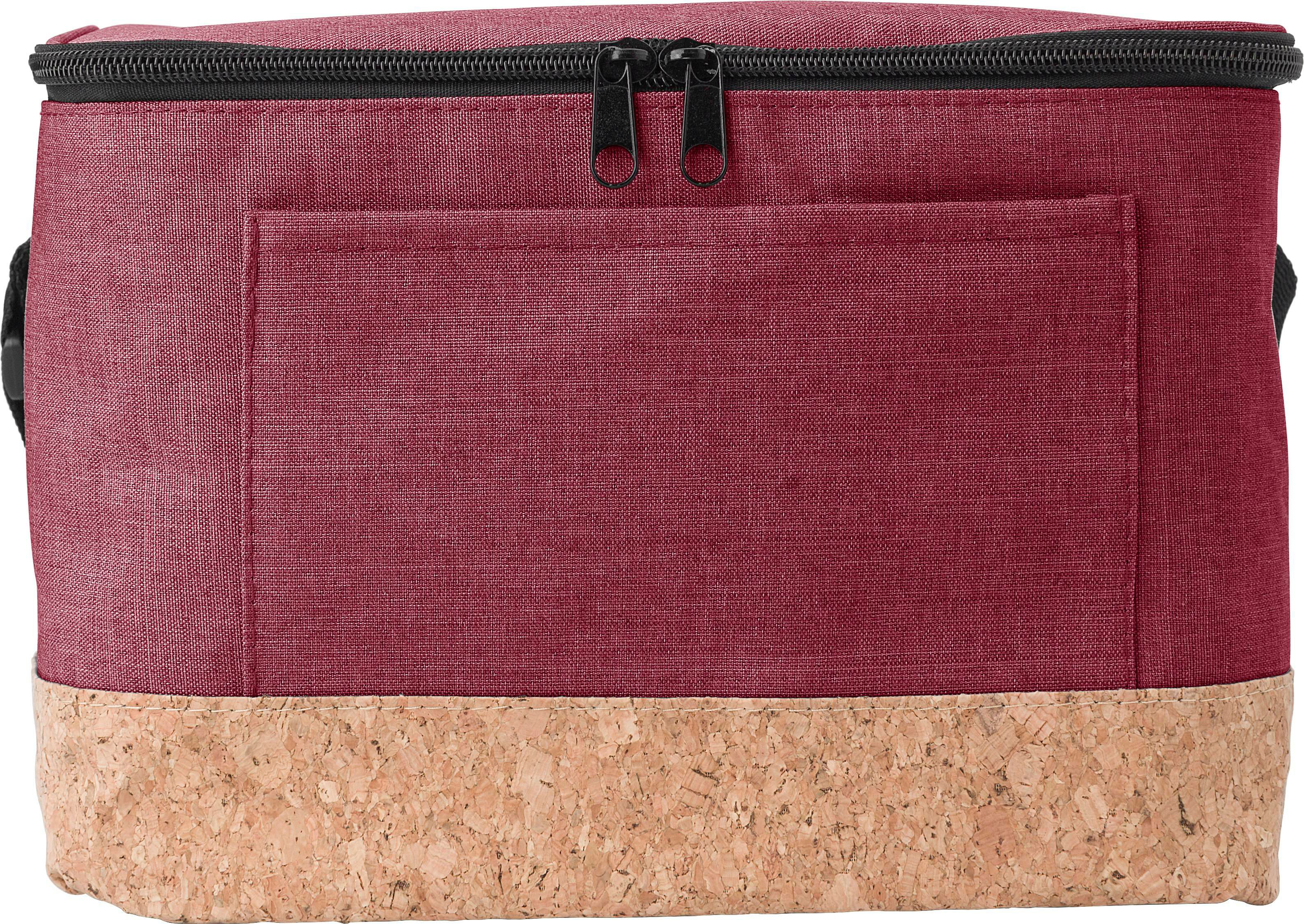 Cooler bag Dieter | 3 l