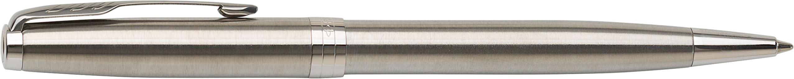 Bolígrafo Parker Sonnet  CT