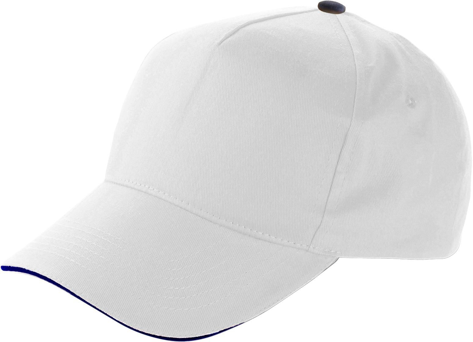 Cap Beau
