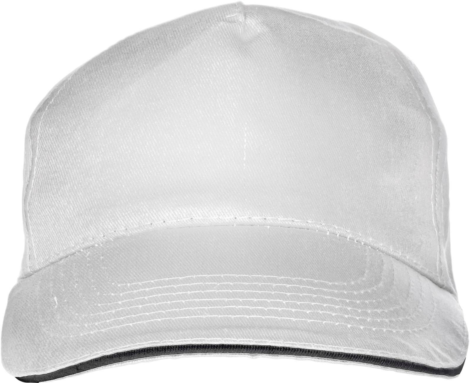 Cap Beau