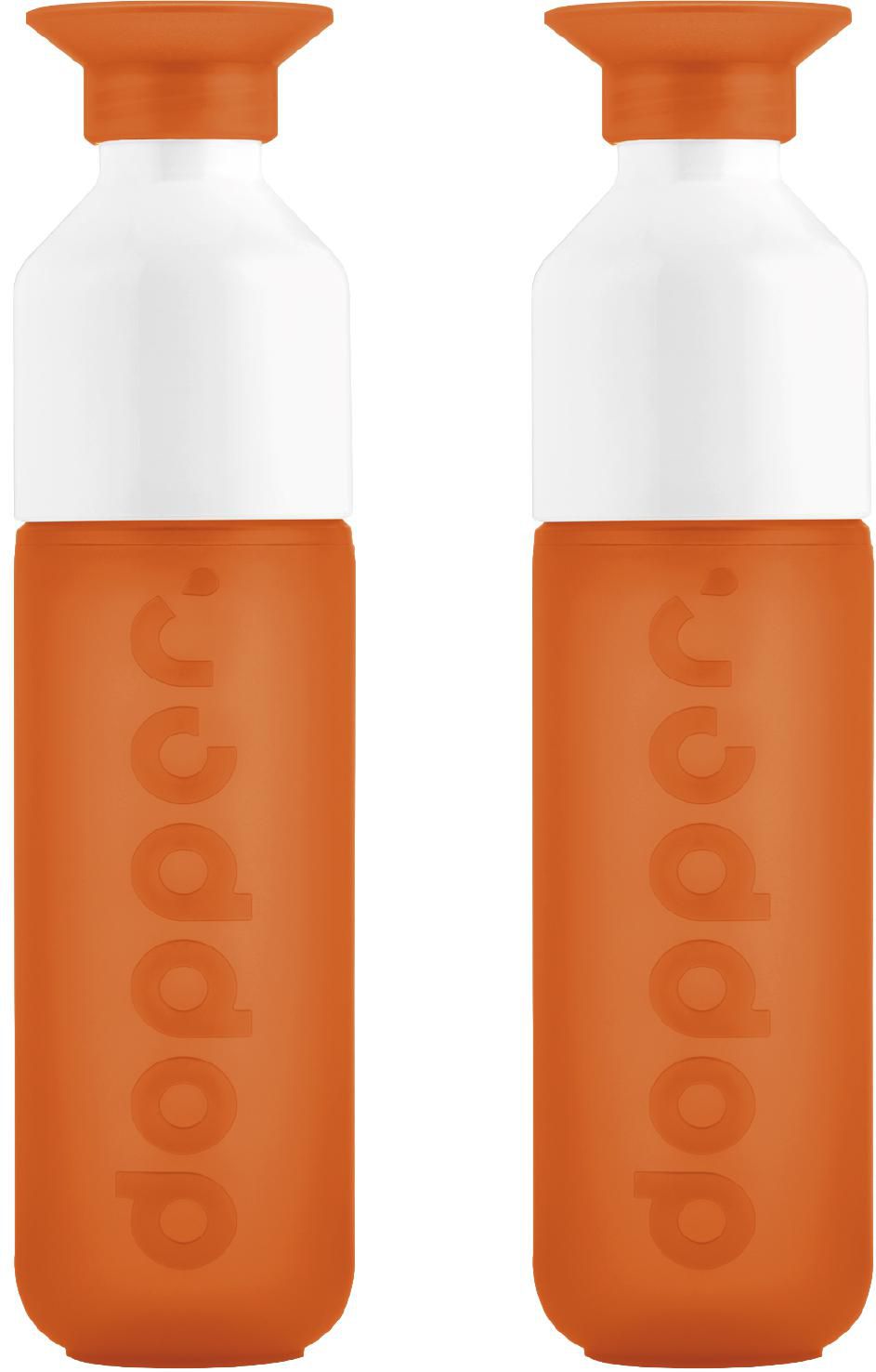 Dopper Original 450 ml
