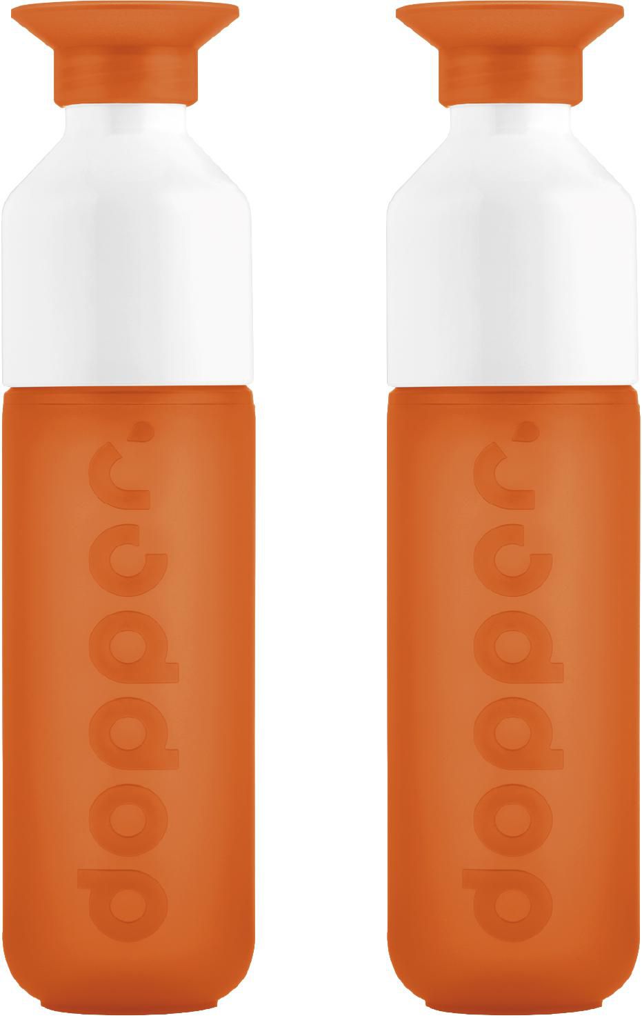 Dopper Original 450 ml