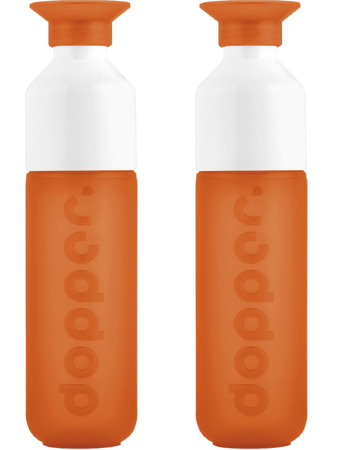 Dopper Original 450 ml