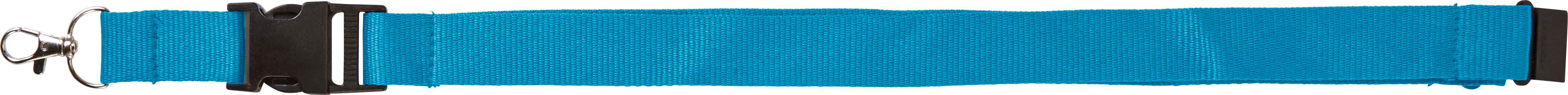 Lanyard Bobbi