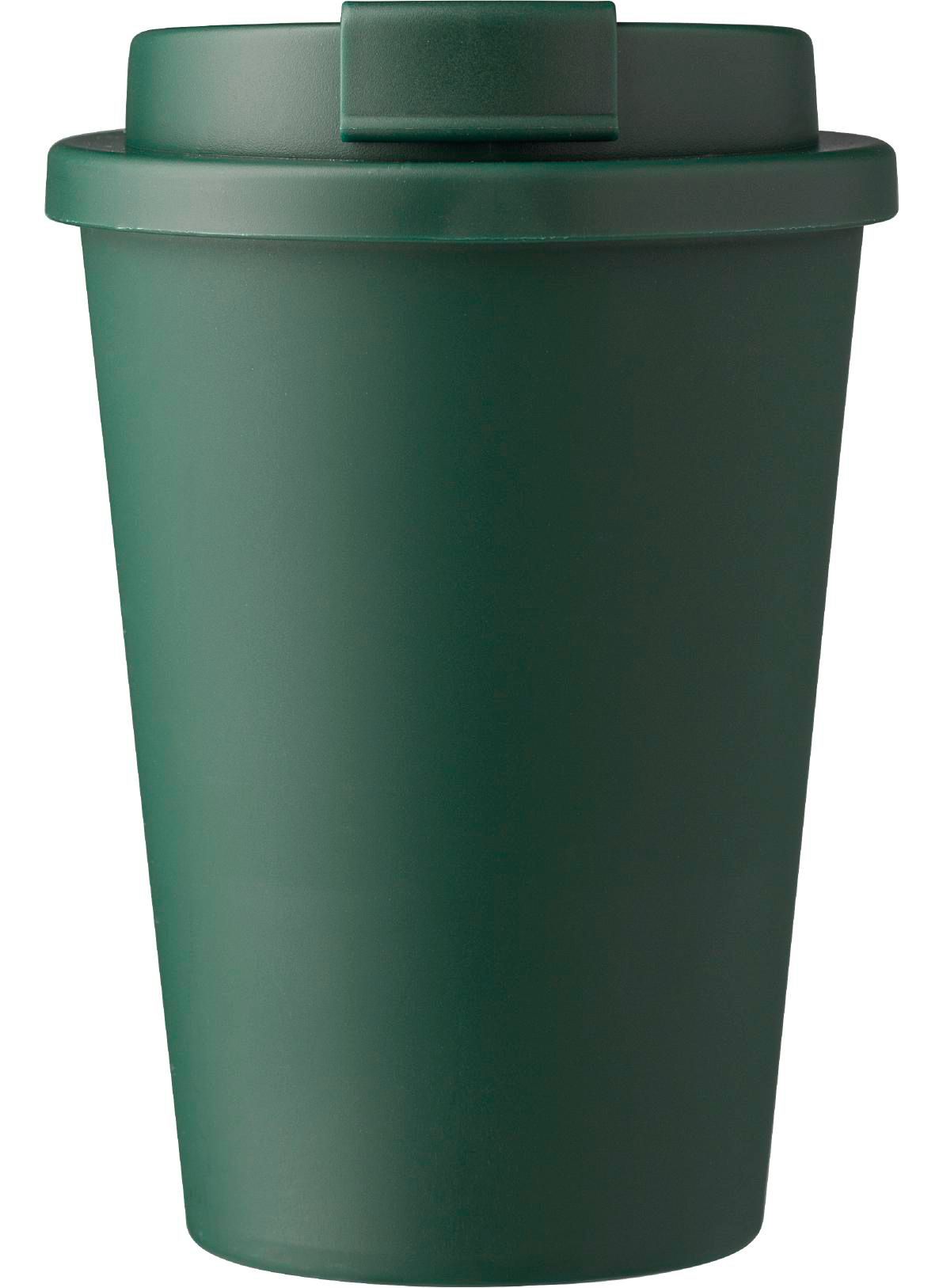 Vaso de PP (350 ml) Gabriela