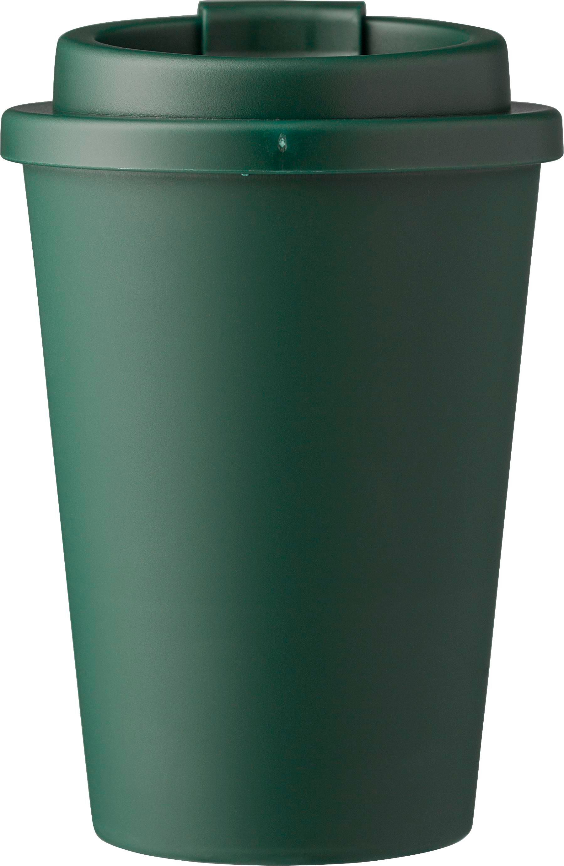Vaso de PP (350 ml) Gabriela