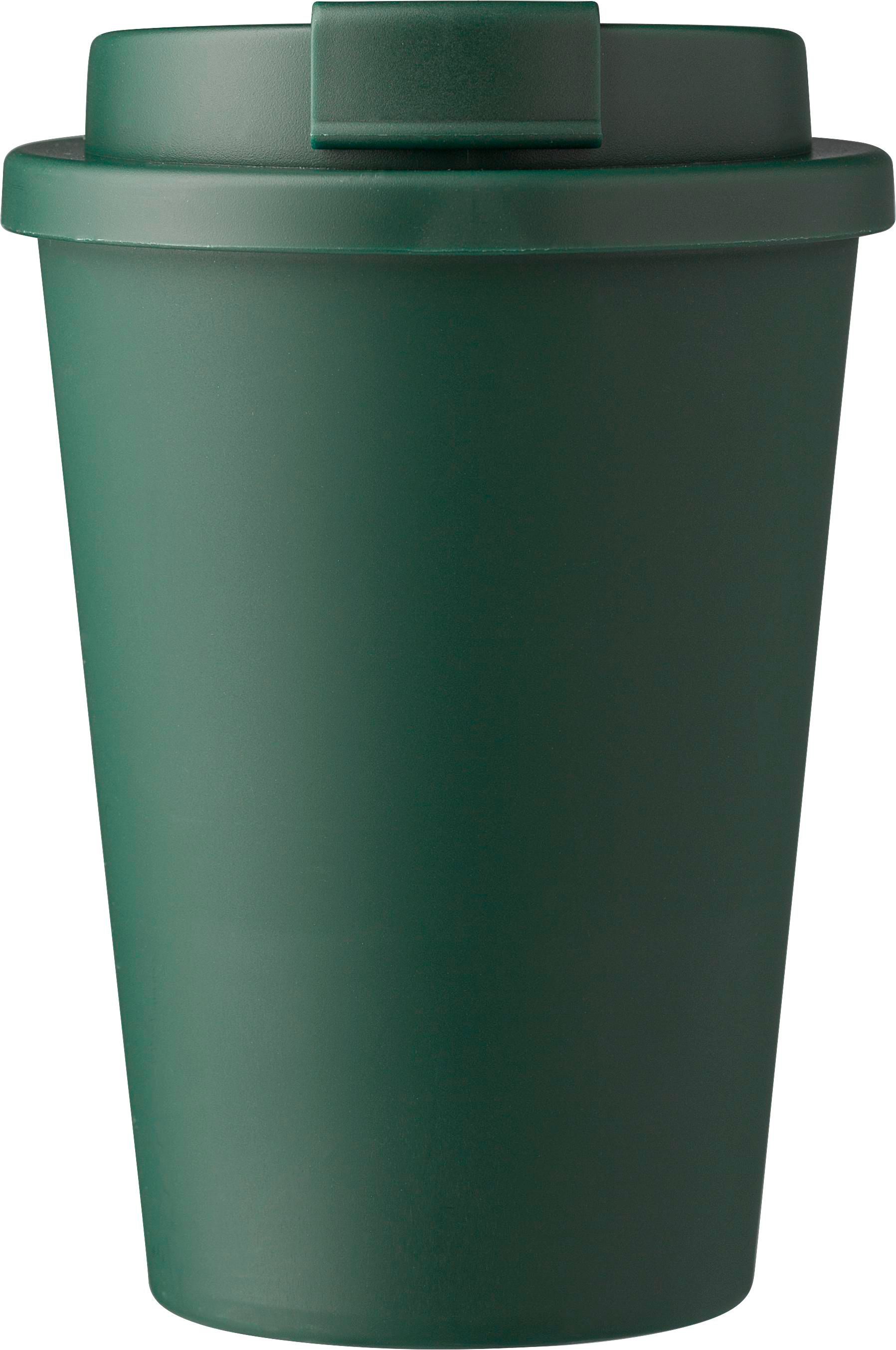 Vaso de PP (350 ml) Gabriela