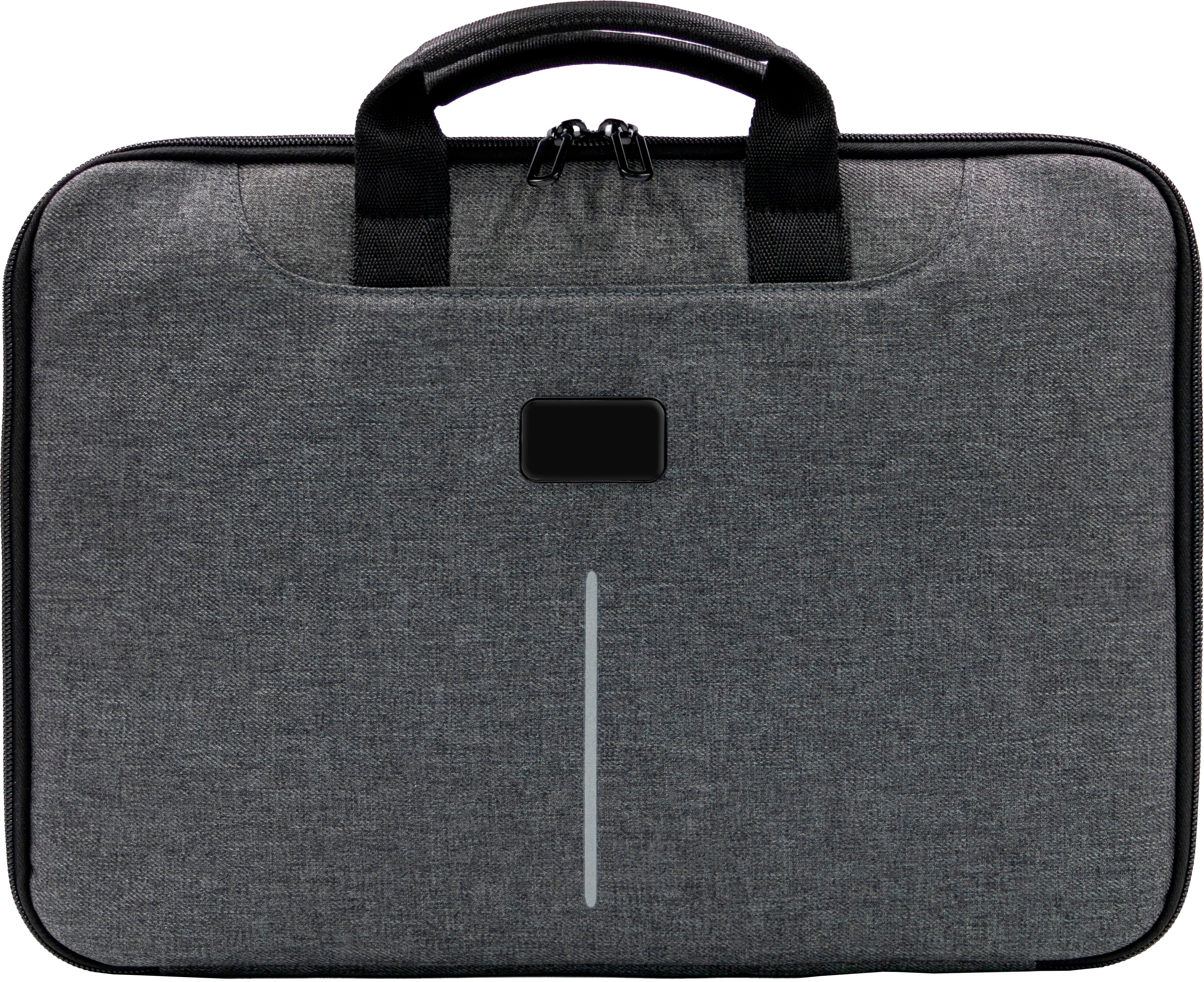 BrandCharger laptop bag Specter 2 | Laptop 16"