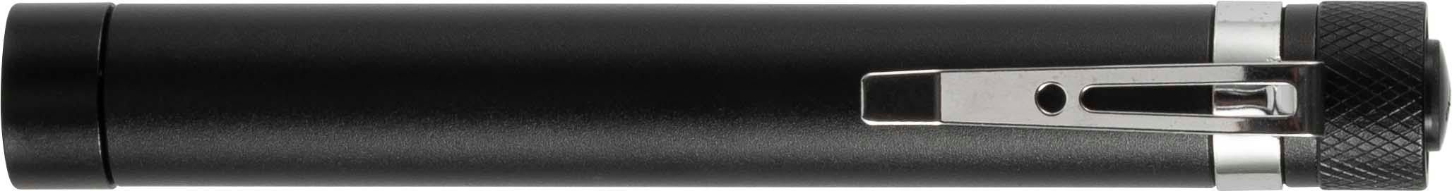 Torch Beth | Aluminum | COB | 50 lumen