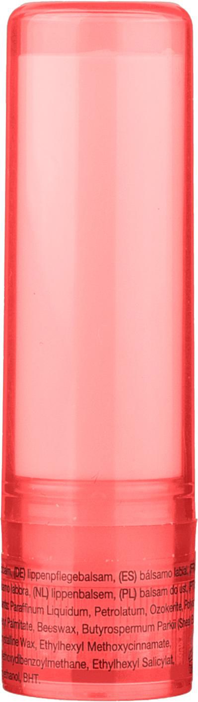 Bálsamo labial Lipcare
