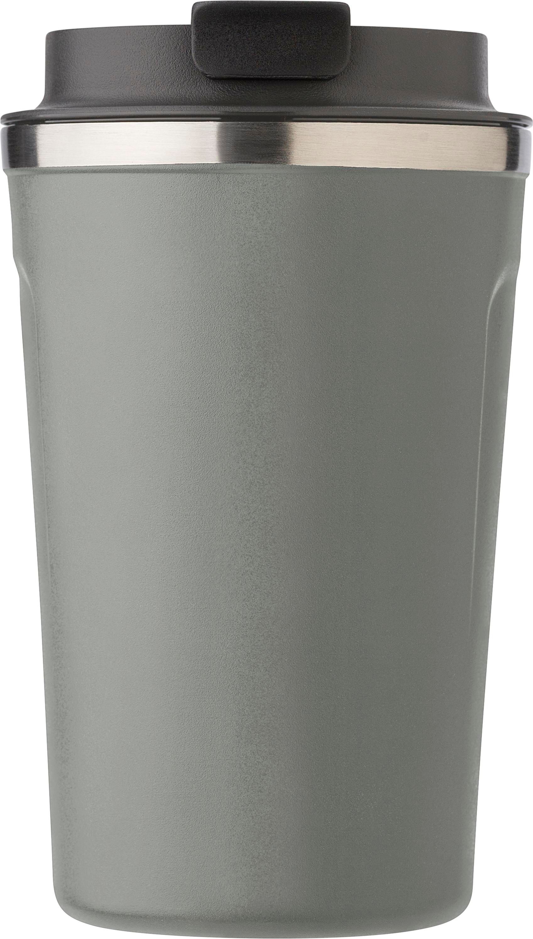Travel mug Sofia | 380 ml