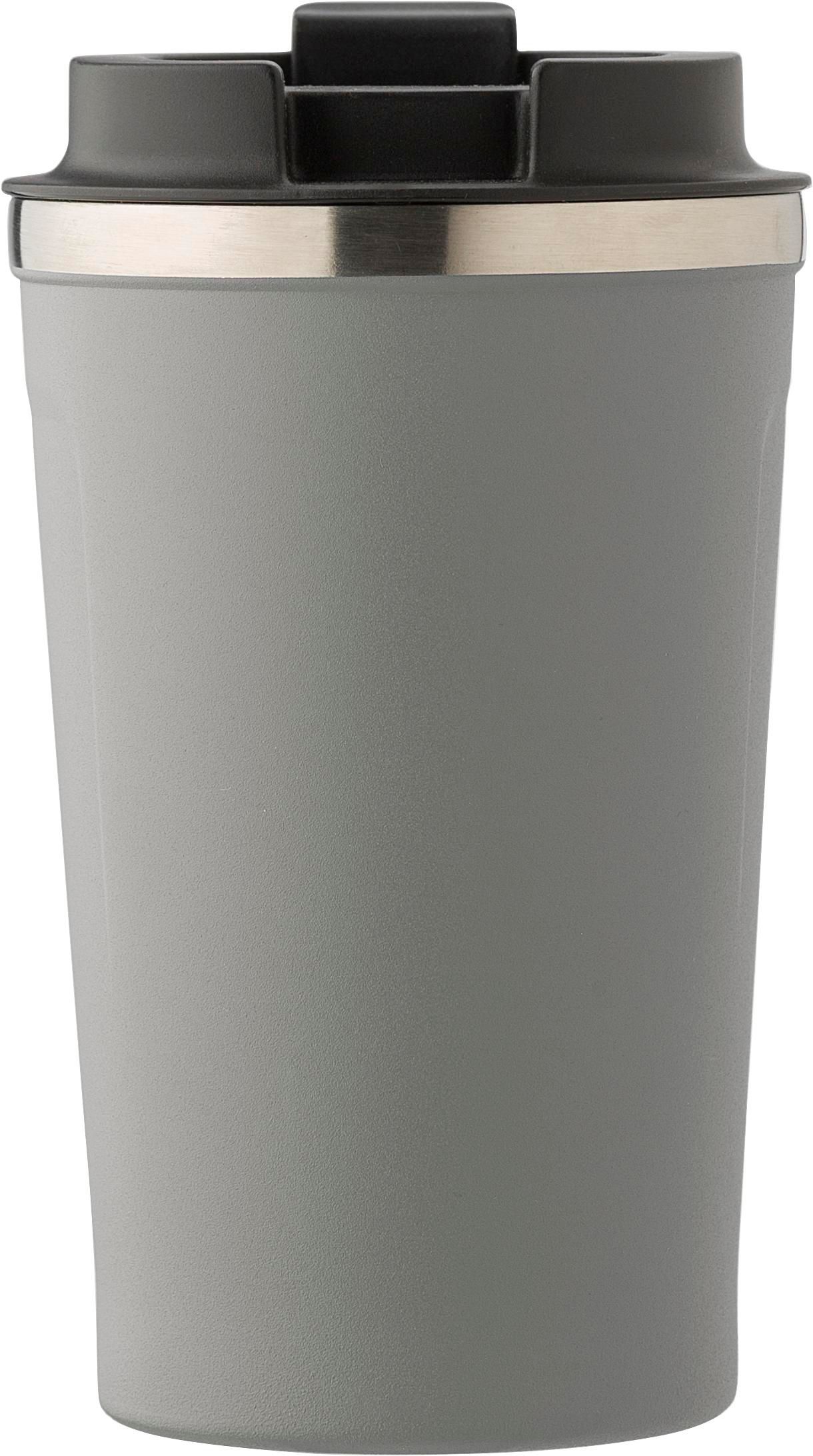 Travel mug Sofia | 380 ml